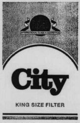 City