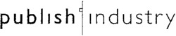 publish industry