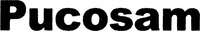 Pucosam