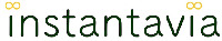instantavia