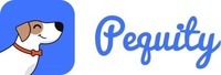 Pequity