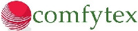 comfytex