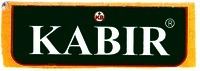 KABIR