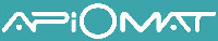 ApiOmat