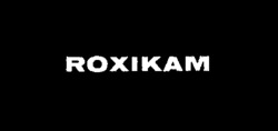 ROXIKAM