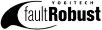 YOGITECH faultRobust