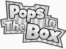 Pops In The Box