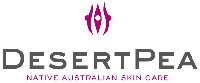 DESERTPEA NATIVE AUSTRALIAN SKIN CARE