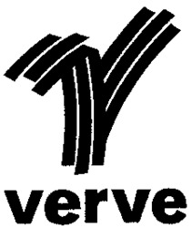 verve