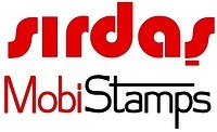 sirdas MobiStamps