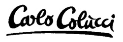 Carlo Colùcci