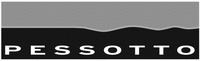 PESSOTTO