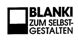 BLANKI