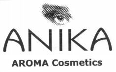 ANIKA AROMA Cosmetics