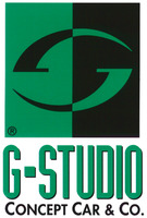 G-STUDIO CONCEPT CAR & Co.