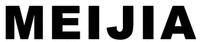 MEIJIA