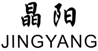 JINGYANG