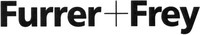 Furrer + Frey