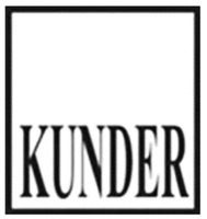 KUNDER