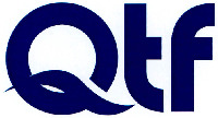 Qtf