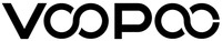 VOOPOO