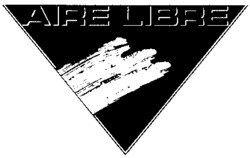 AIRE LIBRE