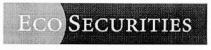 ECO SECURITIES
