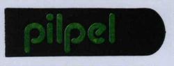 pilpel