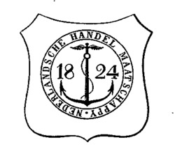1824