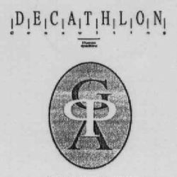 DECATHLON GPA