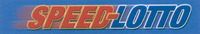 SPEED-LOTTO