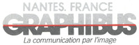 GRAPHIBUS La communication par l'image