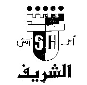 SH