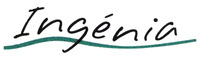 Ingénia