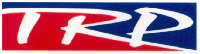 TRP