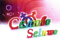 Seluwo