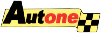 Autone