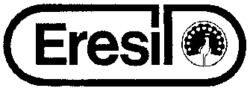 Eresil