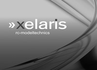 xelaris rc-modeltechnics