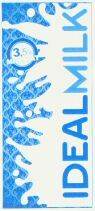 IDEALMILK
