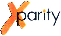 Xparity