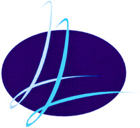 LL