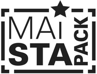 MAISTAPACK