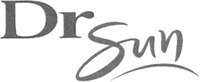 Dr Sun