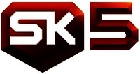 SK 5