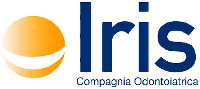 Iris Compagnia Odontoiatrica