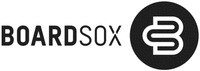 BOARDSOX