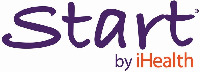 Start by iHealth