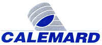 CALEMARD