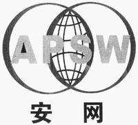 APSW